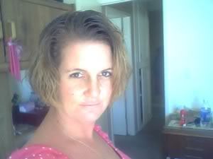 Shawna Janes