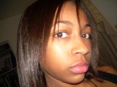 Cassandra Tabron