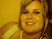 Amanda Banholzer