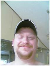 Phillip Fleming