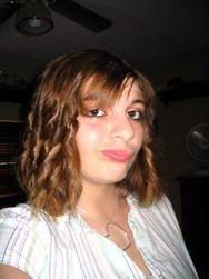 Allyson Garcia