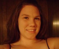 Linzie Crumby