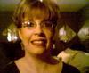 Cindy Bruce