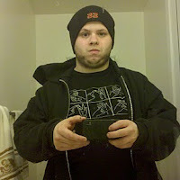 Craig Maffei