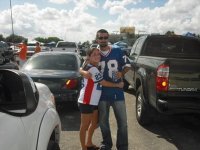 Jaime Loonan