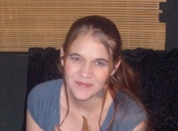 Alice Henson