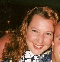 Nichole Laramie