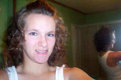 Lindsey Nelson