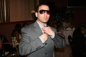 Antony Dejesus
