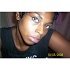 Ryanique Harris