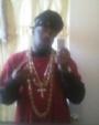 Lorenzo Goodlow