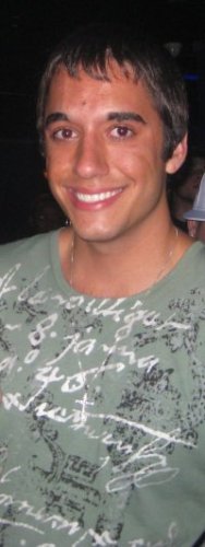 Tyler Lakatosh