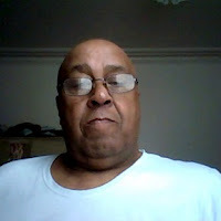 Arie Gemeren