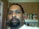 Terry Bushrod