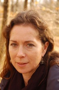 Ursula Connors