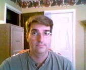 Darryl Krom