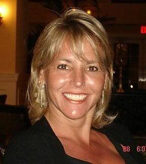 Cheri Scully