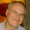 David Miles