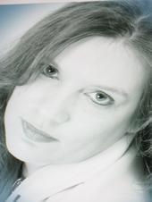 Amy Huskinsson