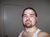 Raymond Bennefield