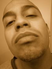 Jose Fernandez