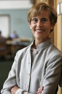 Janice Fineman