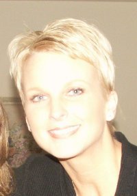 Bridgett Lambdin