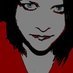Shylah Erskin
