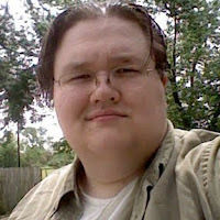 Jacob Linderman