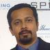 Hari Subramaniam