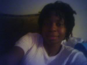 Latesha Sapp