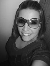 Jennifer Worden