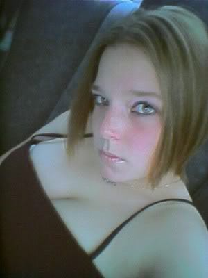 Lindsay Macburney
