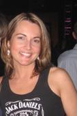Michelle Harder