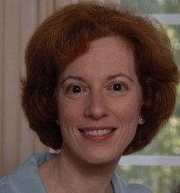 Ellen Neidle