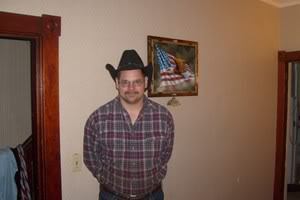Dennis Bean