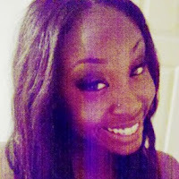 Nnenna Abaeze