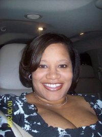 Mytaysha Fuzz
