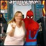 Janie Bobbitt