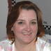 Marie Mummey