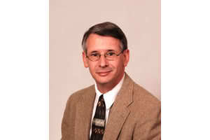 Charles Jackson