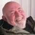 Larry Thelen