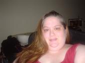 Terri Ellis
