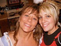 Rhonda Barfuss