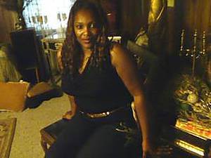 Tabitha Simmons