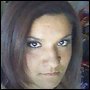 Brenda Montes