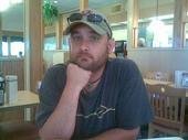Ryan Bonniwell