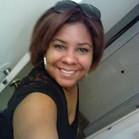 Joeannie Ilarraza