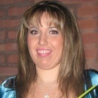 Ilona Grayzer
