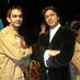 Hardik Shah